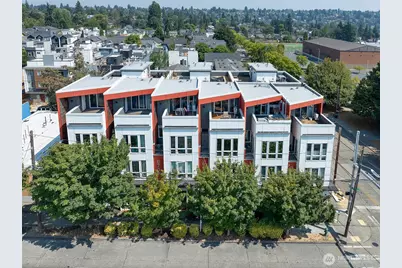 6704 15th Avenue NW, Seattle, WA 98117 - Photo 1