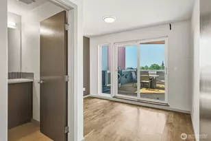 6704 15th Ave NW, Seattle, WA 98117 - Photo 30
