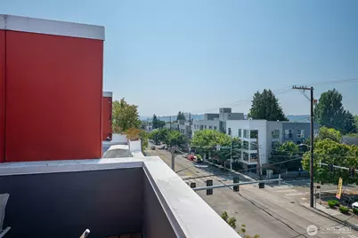 6704 15th Avenue NW, Seattle, WA 98117 - Photo 36