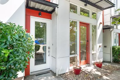 6704 15th Avenue NW, Seattle, WA 98117 - Photo 6