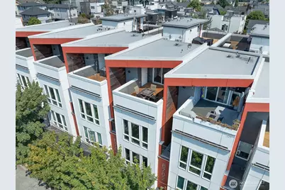 6704 15th Avenue NW, Seattle, WA 98117 - Photo 4