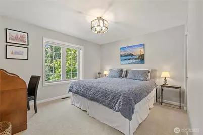 7732 234th Place NE, Redmond, WA 98053 - Photo 30