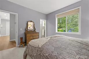 7732 234th Pl NE, Redmond, WA 98053 - Photo 22