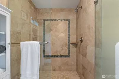 7732 234th Place NE, Redmond, WA 98053 - Photo 28