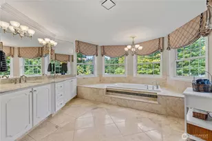 7732 234th Pl NE, Redmond, WA 98053 - Photo 26