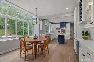 7732 234th Pl NE, Redmond, WA 98053 - Photo 14