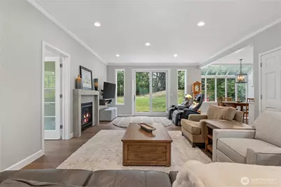 7732 234th Place NE, Redmond, WA 98053 - Photo 8