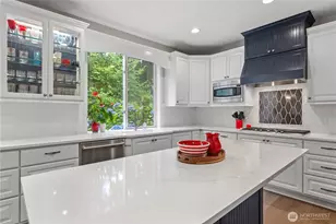 7732 234th Pl NE, Redmond, WA 98053 - Photo 18