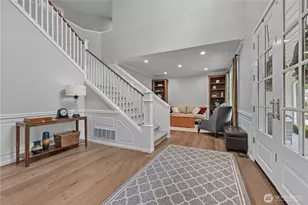 7732 234th Pl NE, Redmond, WA 98053 - Photo 6
