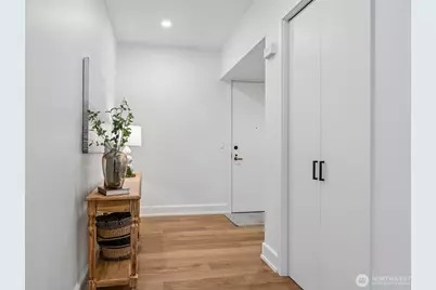 98 Union #209, Seattle, WA 98101 - Photo 16