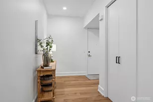 98 Union, Seattle, WA 98101 - Photo 16