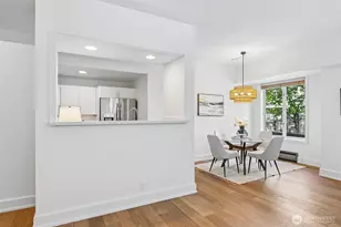 98 Union, Seattle, WA 98101 - Photo 12