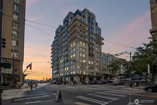 98 Union, Seattle, WA 98101 - Photo 34