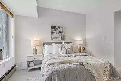 98 Union #209, Seattle, WA 98101 - Photo 26