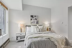 98 Union, Seattle, WA 98101 - Photo 26