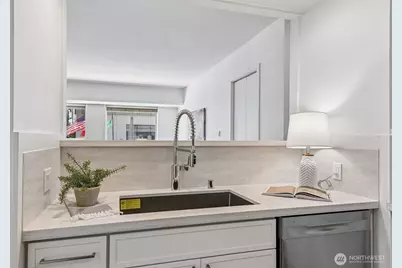 98 Union #209, Seattle, WA 98101 - Photo 14