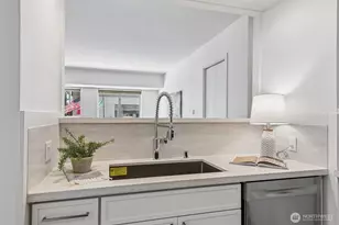98 Union, Seattle, WA 98101 - Photo 14