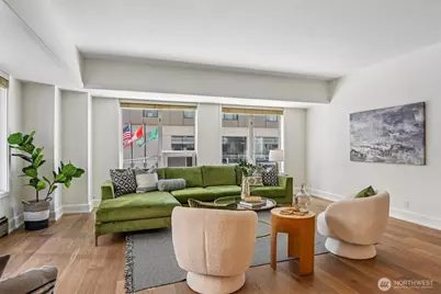 98 Union #209, Seattle, WA 98101 - Photo 6
