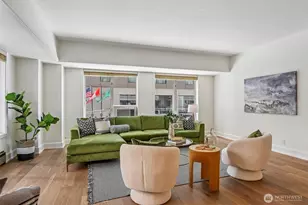 98 Union, Seattle, WA 98101 - Photo 6