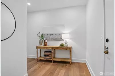 98 Union #209, Seattle, WA 98101 - Photo 4