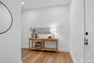 98 Union, Seattle, WA 98101 - Photo 4