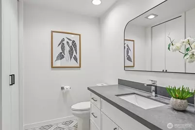 98 Union #209, Seattle, WA 98101 - Photo 18