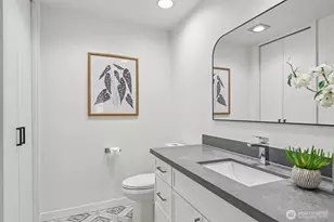 98 Union, Seattle, WA 98101 - Photo 18
