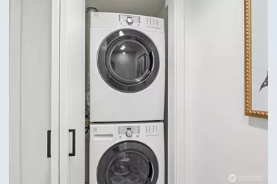 98 Union #209, Seattle, WA 98101 - Photo 20