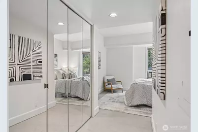 98 Union #209, Seattle, WA 98101 - Photo 22