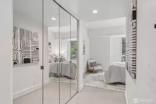 98 Union, Seattle, WA 98101 - Photo 22
