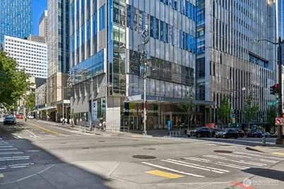 98 Union #209, Seattle, WA 98101 - Photo 32