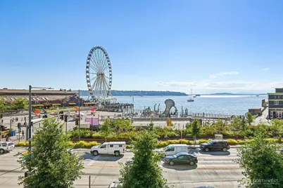 98 Union #209, Seattle, WA 98101 - Photo 36