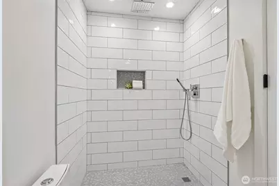 98 Union #209, Seattle, WA 98101 - Photo 28