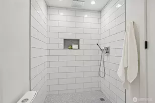 98 Union, Seattle, WA 98101 - Photo 28