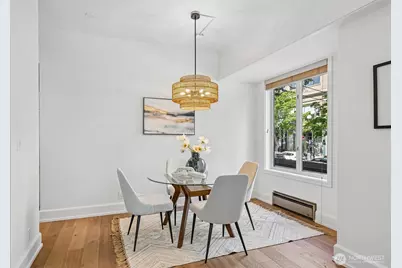98 Union #209, Seattle, WA 98101 - Photo 10