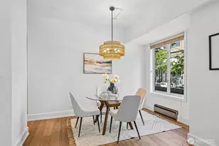 98 Union, Seattle, WA 98101 - Photo 10