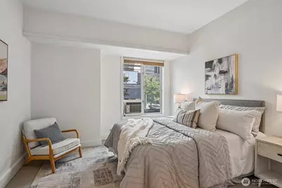 98 Union #209, Seattle, WA 98101 - Photo 24