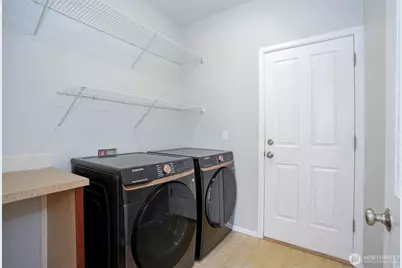 4020 Tribute Avenue E, Fife, WA 98424 - Photo 28