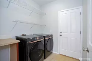 4020 Tribute Ave E, Fife, WA 98424 - Photo 28