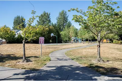 4020 Tribute Avenue E, Fife, WA 98424 - Photo 36