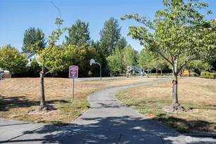 4020 Tribute Ave E, Fife, WA 98424 - Photo 36