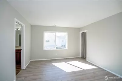 4020 Tribute Avenue E, Fife, WA 98424 - Photo 16
