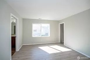 4020 Tribute Ave E, Fife, WA 98424 - Photo 16