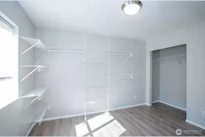 4020 Tribute Avenue E, Fife, WA 98424 - Photo 26