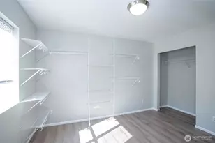 4020 Tribute Ave E, Fife, WA 98424 - Photo 26