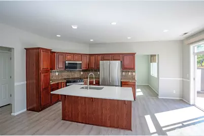4020 Tribute Avenue E, Fife, WA 98424 - Photo 8