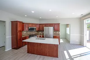4020 Tribute Ave E, Fife, WA 98424 - Photo 8