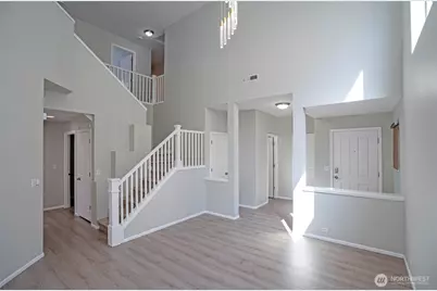 4020 Tribute Avenue E, Fife, WA 98424 - Photo 4