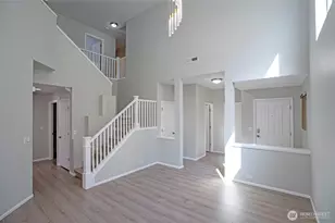 4020 Tribute Ave E, Fife, WA 98424 - Photo 4