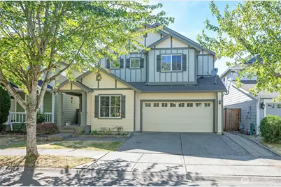 4020 Tribute Avenue E, Fife, WA 98424 - Photo 1